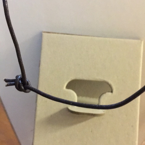 Necklace - Picture 2 of 2